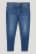 jeans-blau