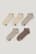 gris-marron