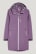 light violet