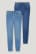 denim-albastru deschis