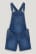 jeans-hellblau