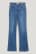 jeans-hellblau