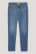 jeans-blau