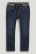 jeans-dunkelblau