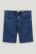 denim-blue