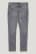 jeans-grau