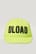 giallo fluorescente