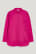 donker rose