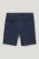 donkerblauw
