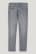 jeans grigio
