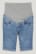 jeans-hellblau