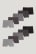 negru / gri