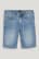 jeans blu