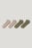 beige-mix