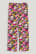 bunt