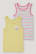 light yellow