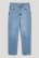 denim-albastru deschis