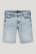 jeans azzurro