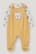 giallo