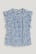 blanc/blau