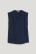 blau fosc