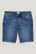 jeans azzurro