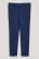 bleu foncé
