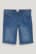 jeans azzurro