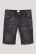 jeans grigio