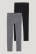 jeans grigio chiaro