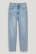 denim-light blue