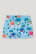 blau clar