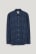 donkerblauw