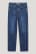 jeans-blau