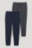 dark blue / gray