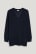 donkerblauw