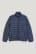bleu foncé