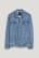 denim-albastru deschis