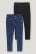 jeans-dunkelblau