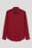rouge foncé