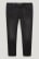jeans grigio scuro