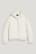 bianco crema