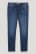 denim-dark blue