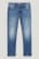denim-light blue