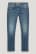 denim-blue gray