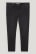 jeans grigio scuro