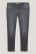 jeans grigio
