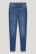 denim-albastru
