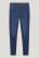 denim-albastru