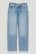 denim-light blue